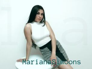MarianaSimoons