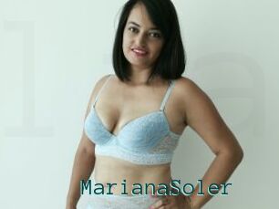 MarianaSoler