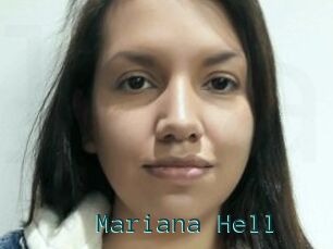 Mariana_Hell