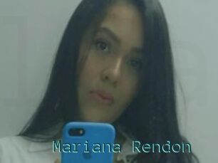 Mariana_Rendon