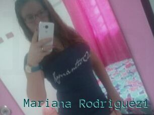 Mariana_Rodriguez1