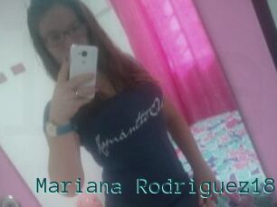 Mariana_Rodriguez18