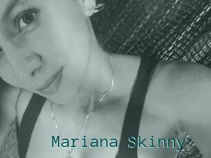 Mariana_Skinny