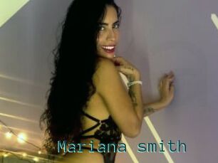 Mariana_smith