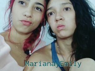 MarianayEmily