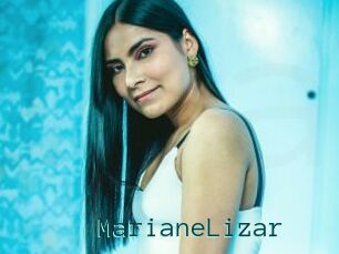MarianeLizar