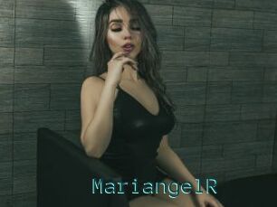 MariangelR