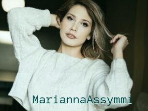 MariannaAssymmi