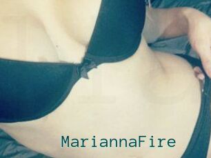 Marianna_Fire