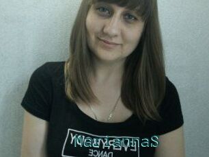 MariannaS