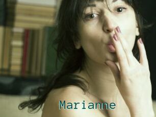 Marianne