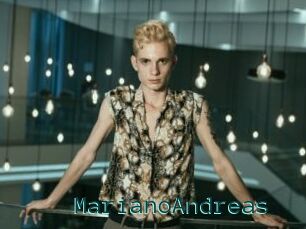 MarianoAndreas