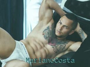 MarianoCosta