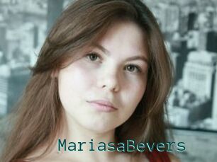MariasaBevers