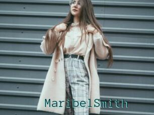 MaribelSmith
