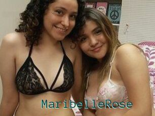 MaribelleRose