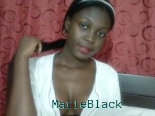 MarieBlack