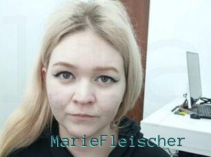 MarieFleischer