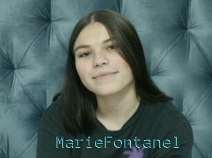 MarieFontanel