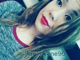 MarieJane96