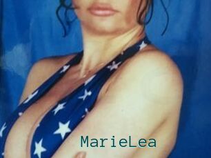 MarieLea