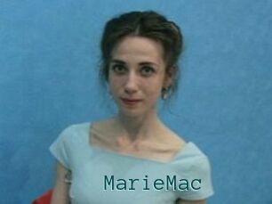 MarieMac