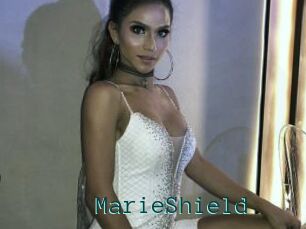 MarieShield