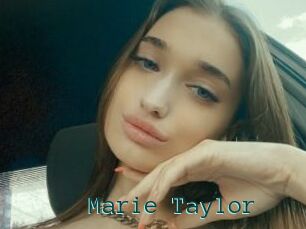 Marie_Taylor