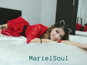 MarielSoul
