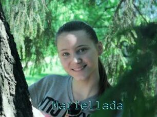 Mariellada
