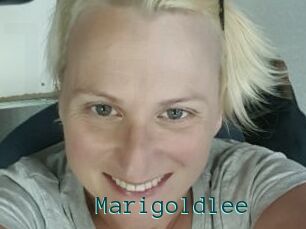 Marigoldlee