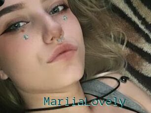 MariiaLovely