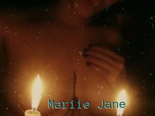 Mariie_Jane