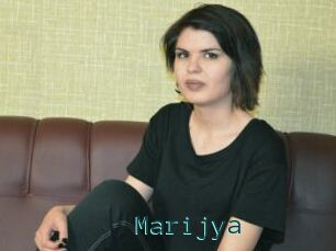 Marijya