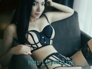 MarilymDins