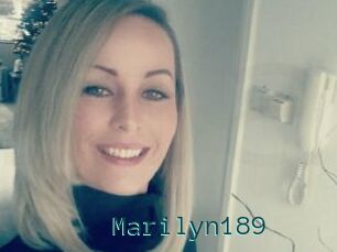 Marilyn189