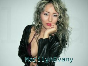 MarilynEvany