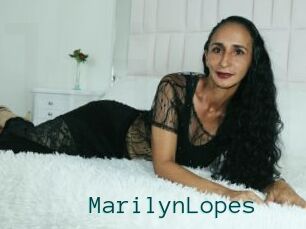 MarilynLopes