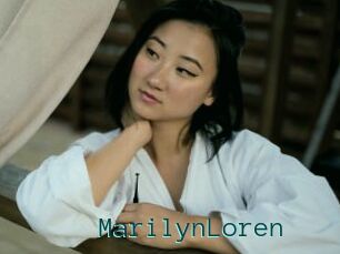 MarilynLoren