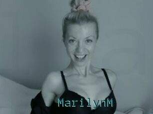 MarilynM