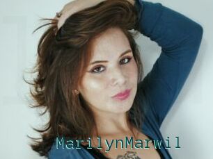 MarilynMarwil