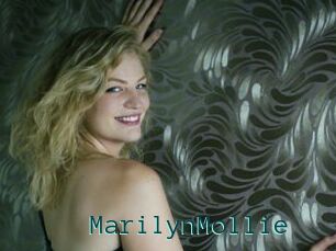 MarilynMollie
