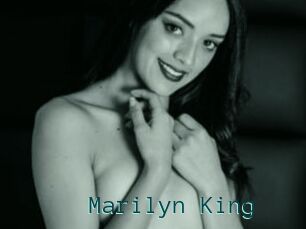 Marilyn_King