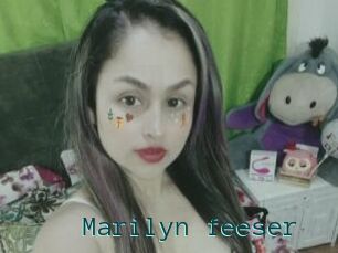 Marilyn_feeser