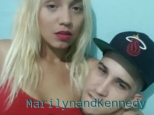 Marilyn_and_Kennedy