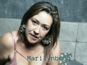 Marilynboob