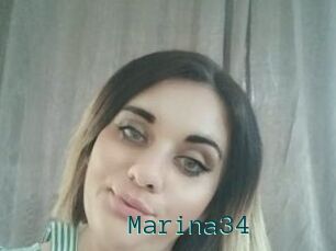 Marina34