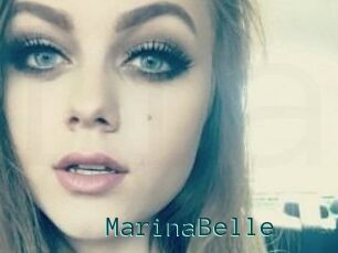 MarinaBelle