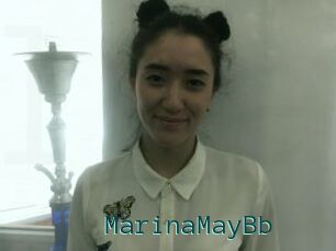 MarinaMayBb