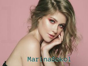 MarinaSokol
